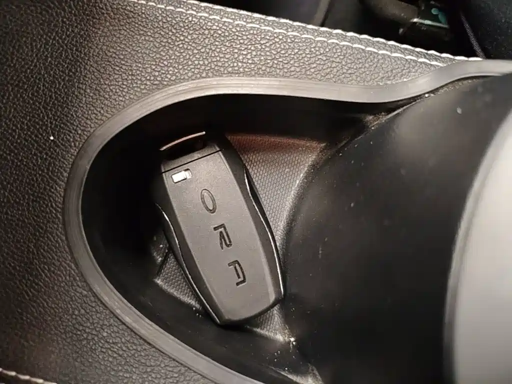 Ora Black Cat 2021 2021 301km Basic Model
