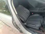 Фото 25 - Roewe D7