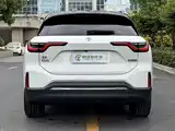 Фото 5 - NIO ES6