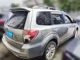 Photo 2 - Subaru Forester