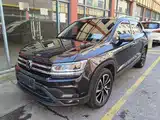 Photo 1 - Volkswagen Tharu