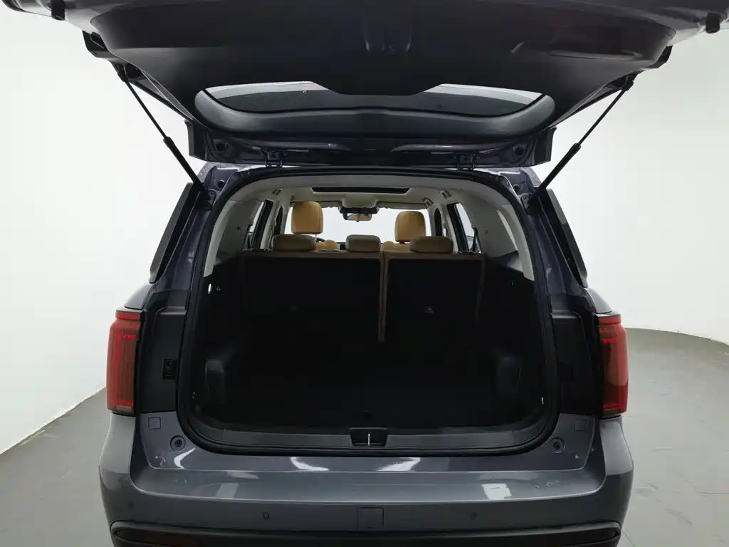 Haval H5 2023 2023 2.0T Automatic AWD Leading Elite Gasoline
