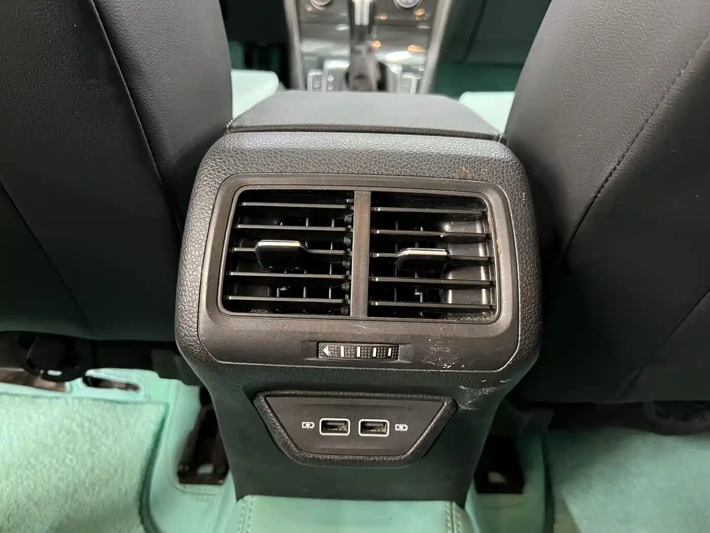 Volkswagen Golf 2019 280TSI DSG Comfort China VI фото 20