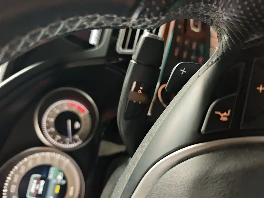 Mercedes-Benz E-Class 2014 Facelift E 260 L Sport Luxury фото 7