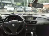 Фото 10 - BMW X1