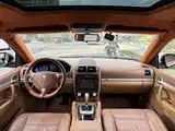 صورة 7 - Porsche Cayenne