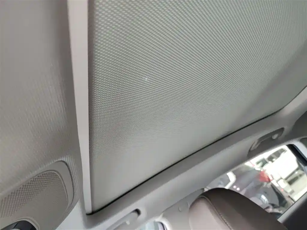 Audi A4L 2019 40 TFSI Progressive (China VI) фото 18