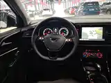 Фото 7 - Jetta VS7