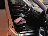 Photo 8 - Renault Koleos