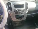 Фото 13 - Haval H1