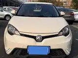 Фото 1 - MG 3