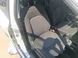 Фото 25 - Haval H1