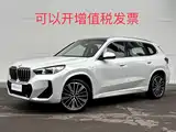 Фото 1 - BMW X1