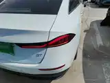 Фото 8 - Roewe D7