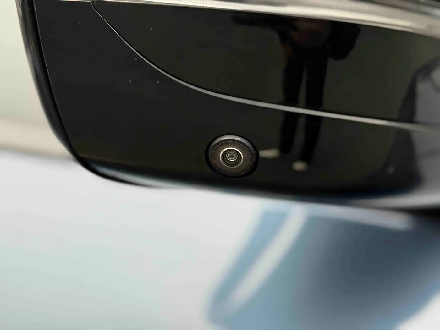 BMW 4 Series 2023 425i M Sport Shadowline Package фото 7