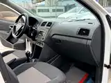 Фото 6 - Volkswagen Polo