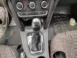 Photo 15 - Chery Tiggo 3