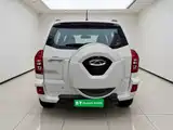 Photo 5 - Chery Tiggo 3
