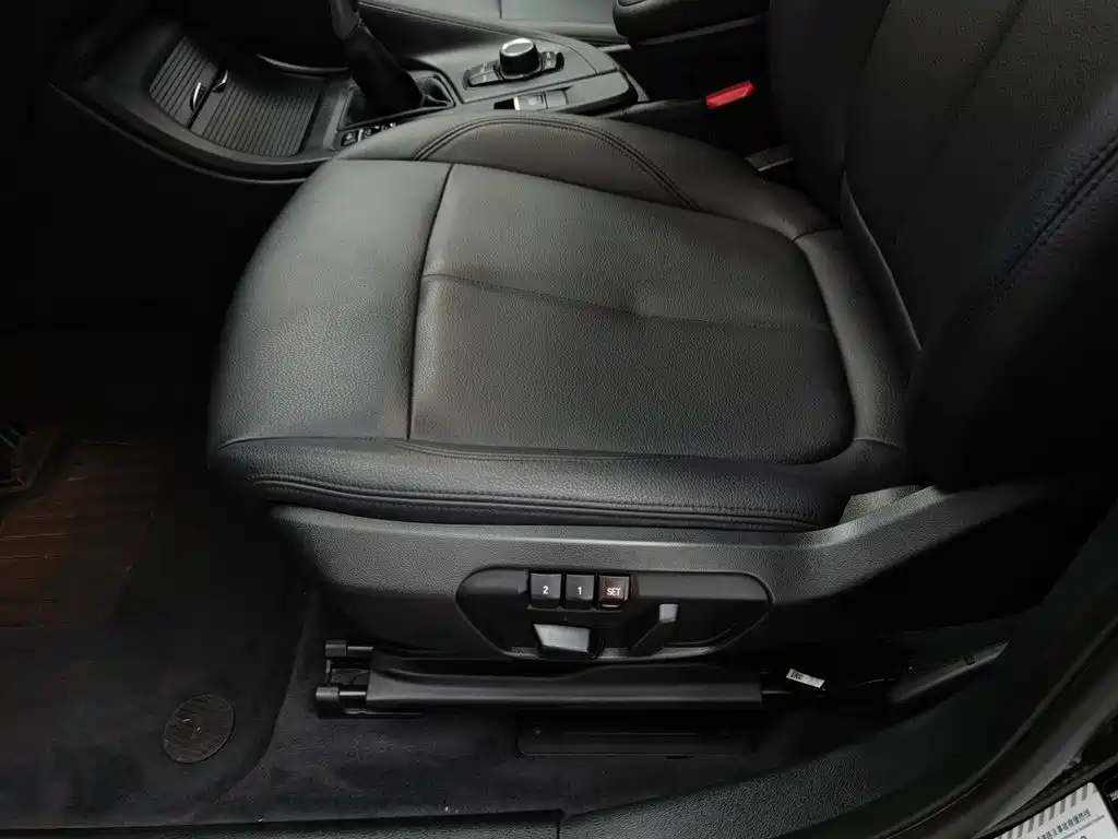 Photo 20 - BMW X1