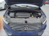 Фото 20 - Baojun 360