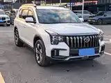 صورة 3 - GAC Trumpchi GS8
