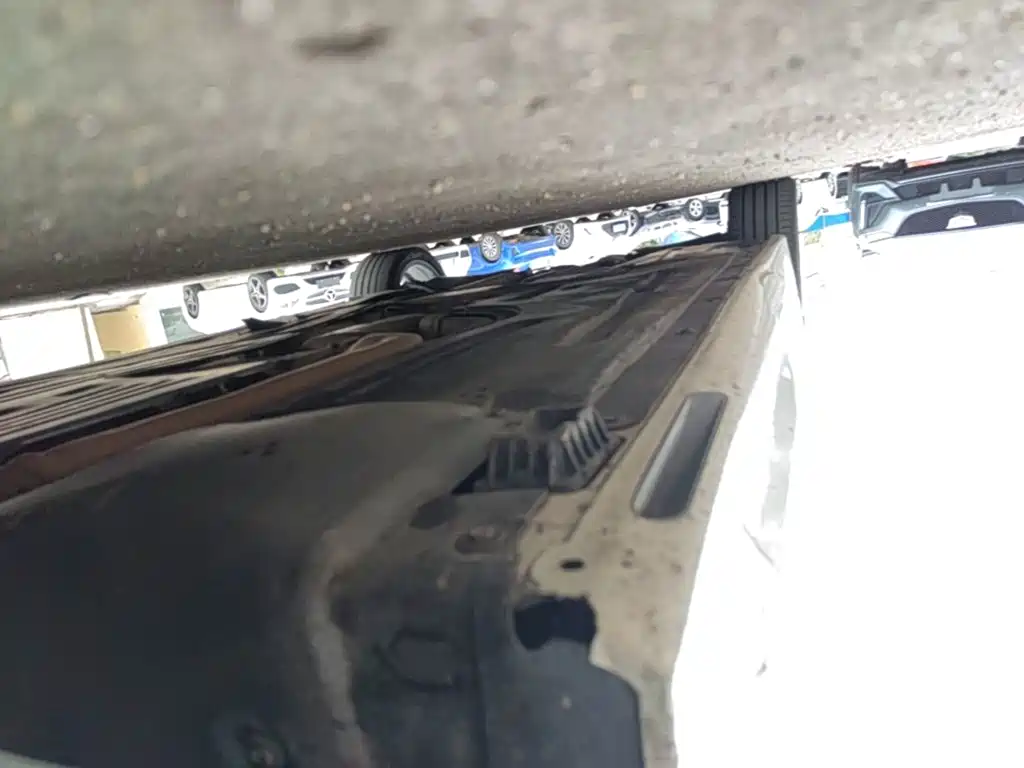 Фото 21 - BMW 3 Series