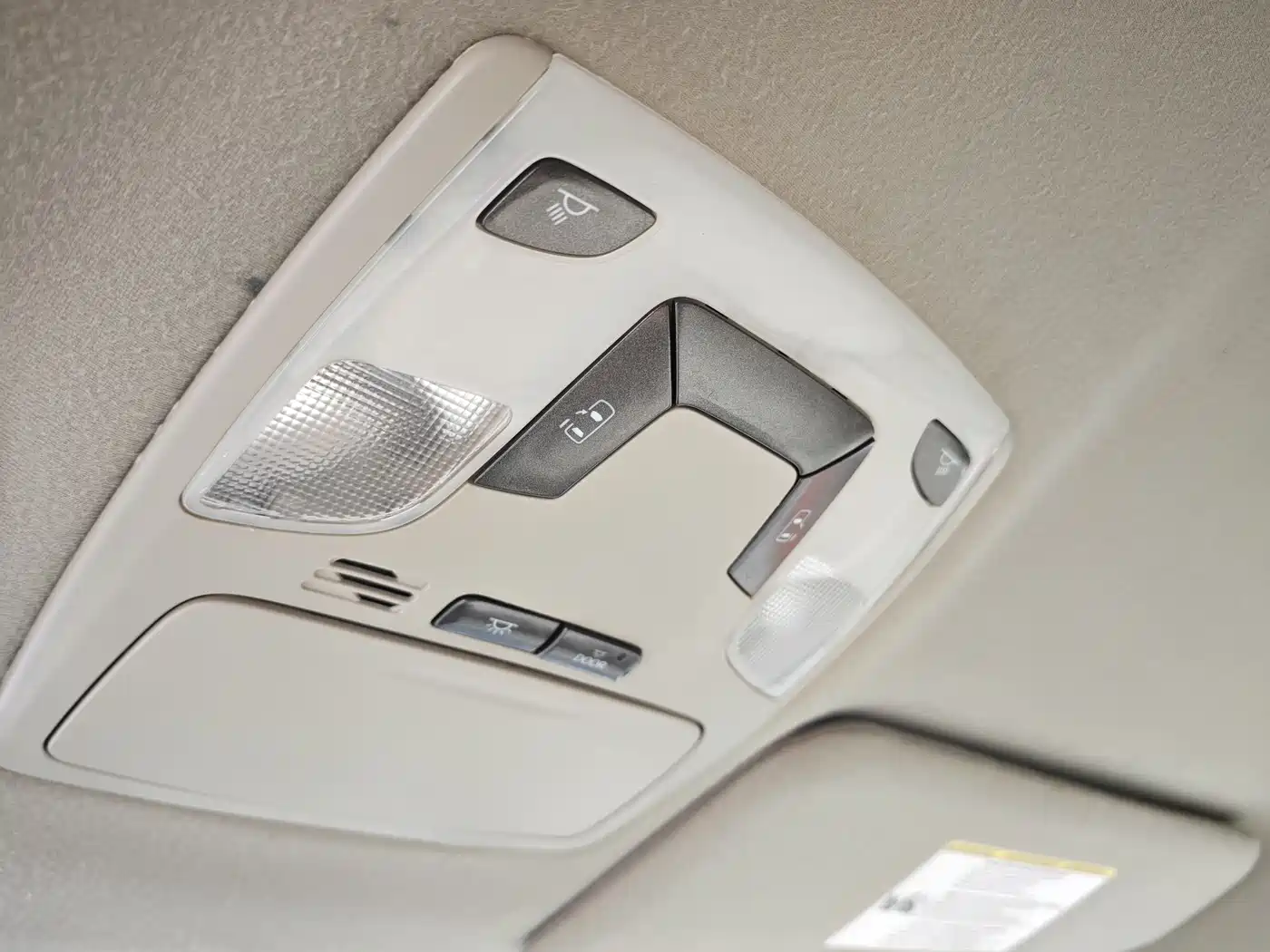 Toyota Sienna 2013 3.5L 4WD Automatic фото 25