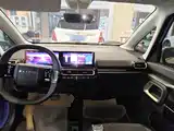 Photo 10 - Baojun KiWi EV