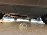 Фото 21 - Volkswagen Teramont