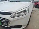 Фото 24 - Luxgen U6 SUV