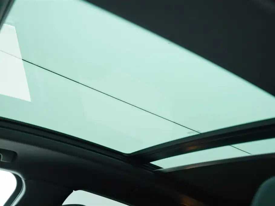 Porsche Macan 2020 Macan 2.0T фото 5