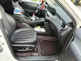Photo 13 - Ford Territory