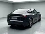 Фото 9 - Tesla Model 3