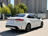 Photo 2 - Toyota Levin