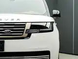 Photo 5 - Land Rover Range Rover