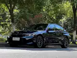 Photo 1 - BMW 3 Series