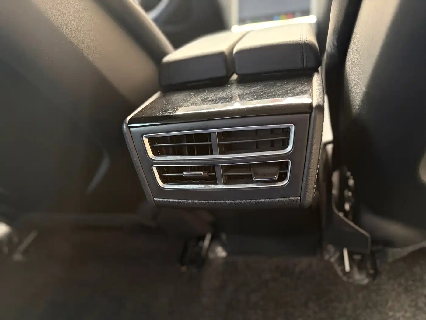 Tesla Model S 2014 2014 Model S 85