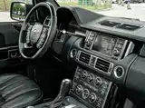 Фото 16 - Land Rover Range Rover