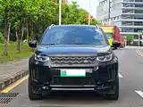 Photo 2 - Land Rover Discovery Sport PHEV