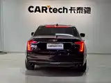 Фото 6 - Cadillac CT6