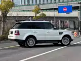 Photo 13 - Land Rover Range Rover Sport
