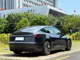Photo 7 - Tesla Model 3