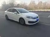 Фото 3 - Citroën C4 C-Quatre