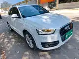 Photo 4 - Audi Q3