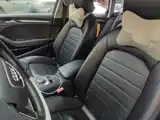 Фото 8 - Audi A3