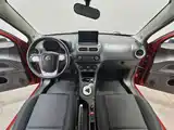 Фото 9 - MG 3