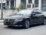 صورة 1 - Nissan Teana
