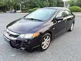 Фото 1 - Honda Civic