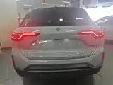 Фото 6 - NIO ES6