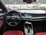 Фото 13 - Haval H6